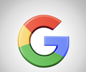 mehmet-köseoglu-google-ads