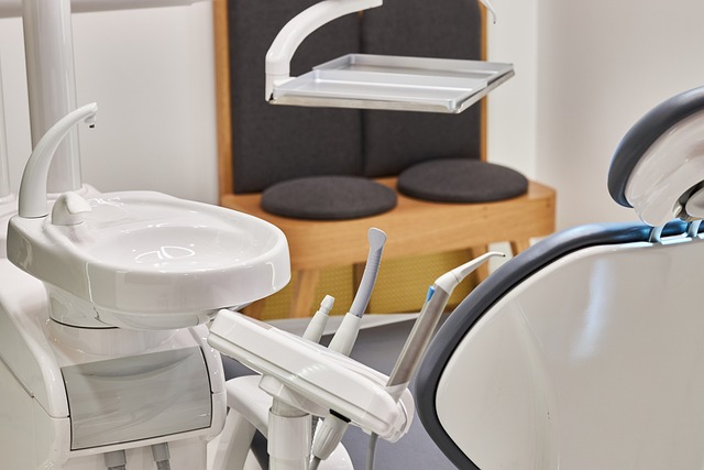 Klinikler İçin SEO